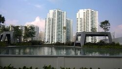 The Tennery (D23), Apartment #496706871